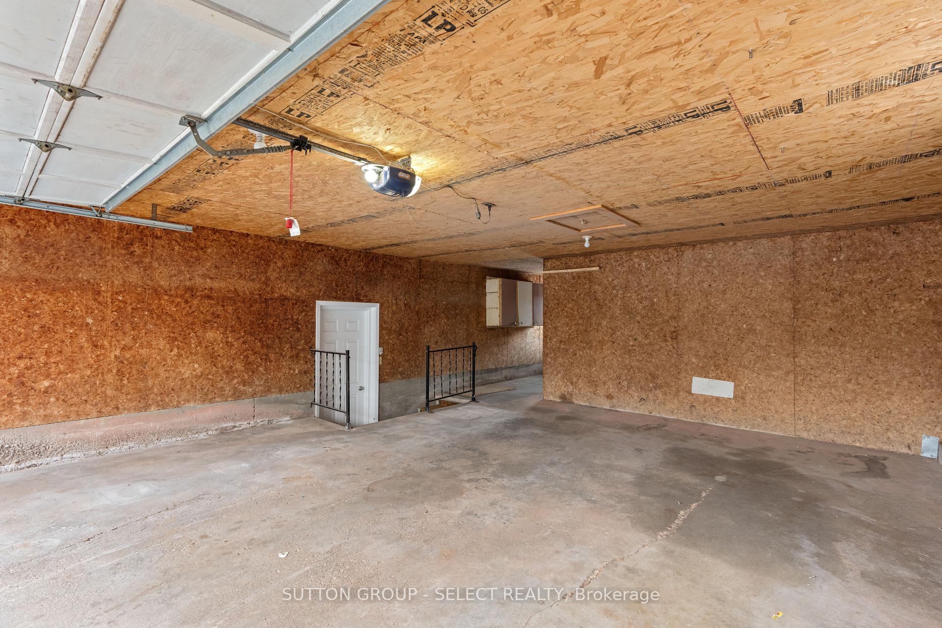 Photo 39 of 296 Huron Street W, South Huron, Exeter — HOMEH