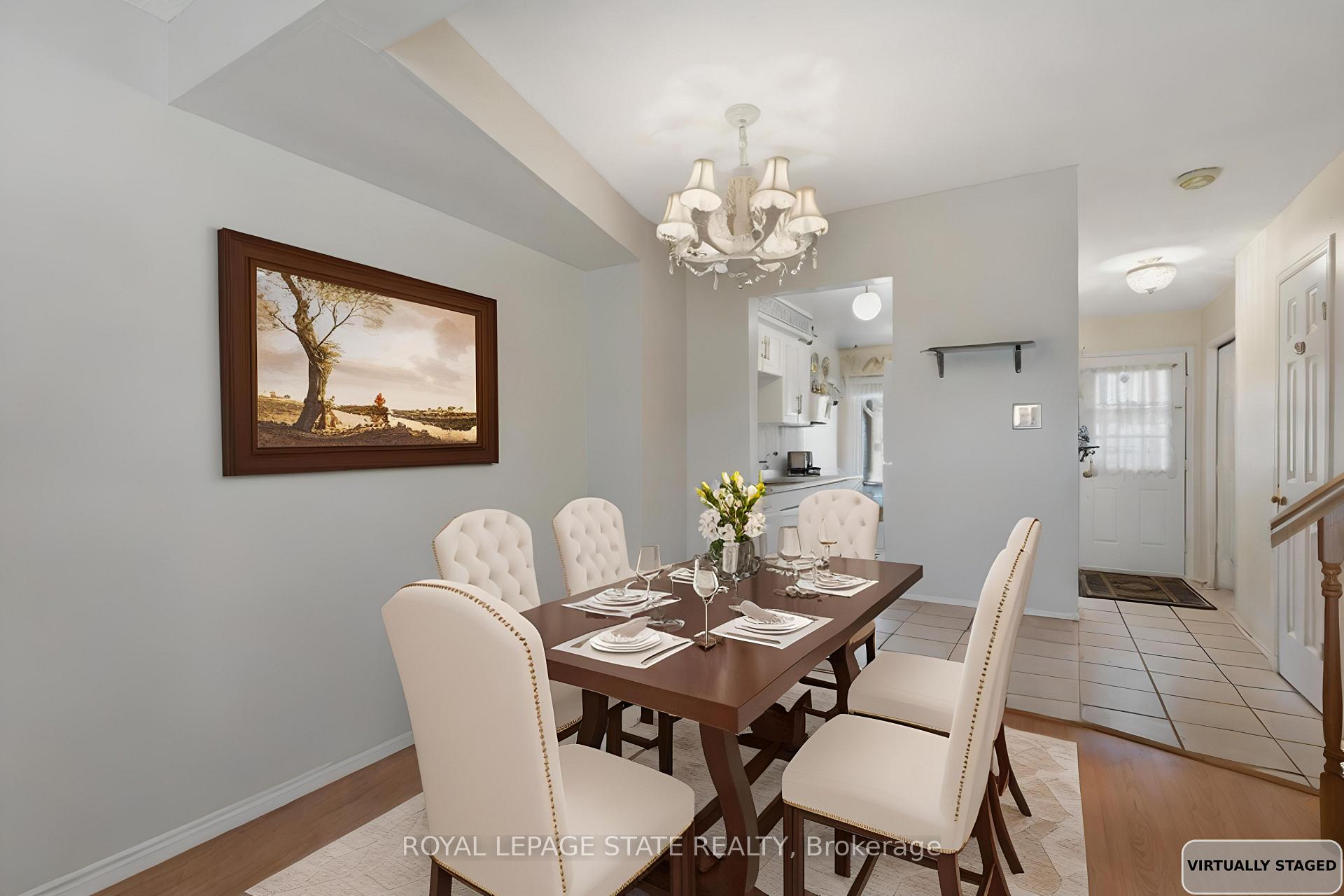 Photo 10 of Unit 4, 618 Barton Street, Hamilton, Stoney Creek — HOMEH