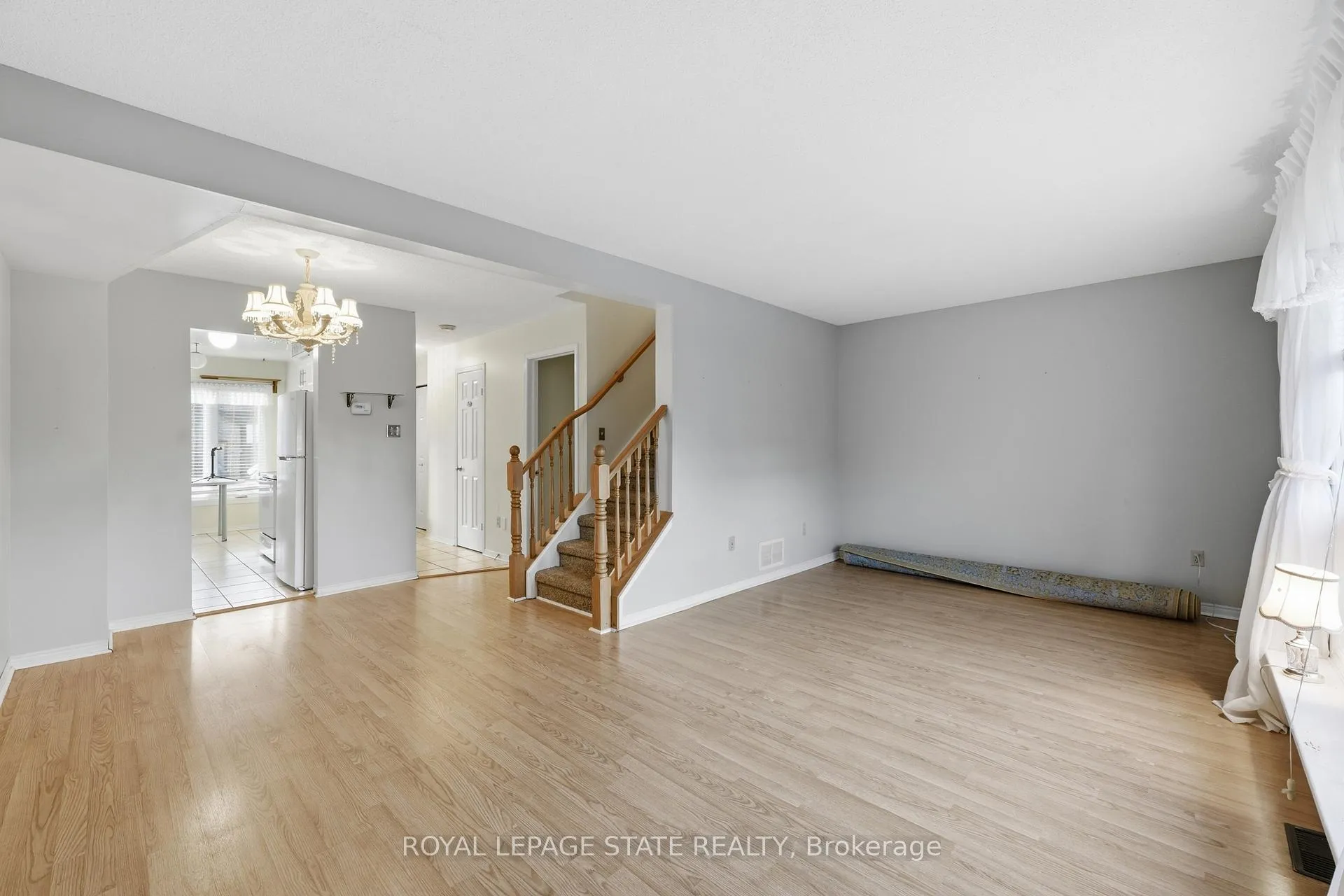 Photo 20 of Unit 4, 618 Barton Street, Hamilton, Stoney Creek — HOMEH