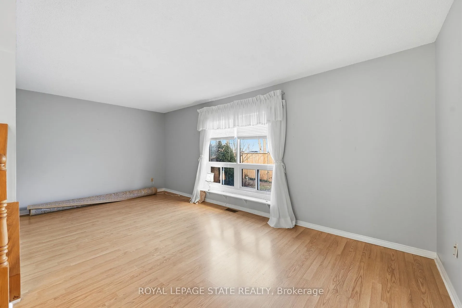 Photo 22 of Unit 4, 618 Barton Street, Hamilton, Stoney Creek — HOMEH