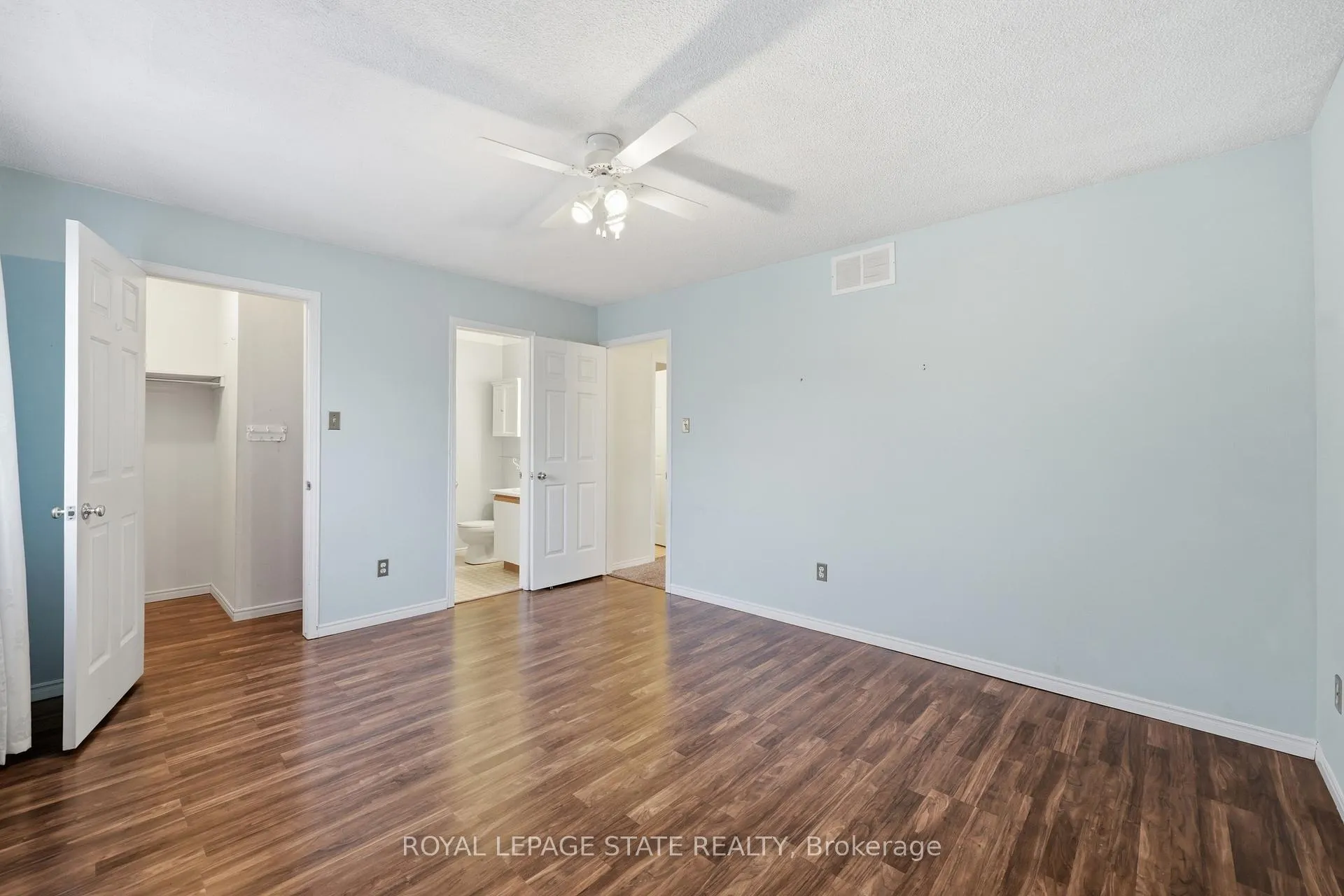 Photo 25 of Unit 4, 618 Barton Street, Hamilton, Stoney Creek — HOMEH