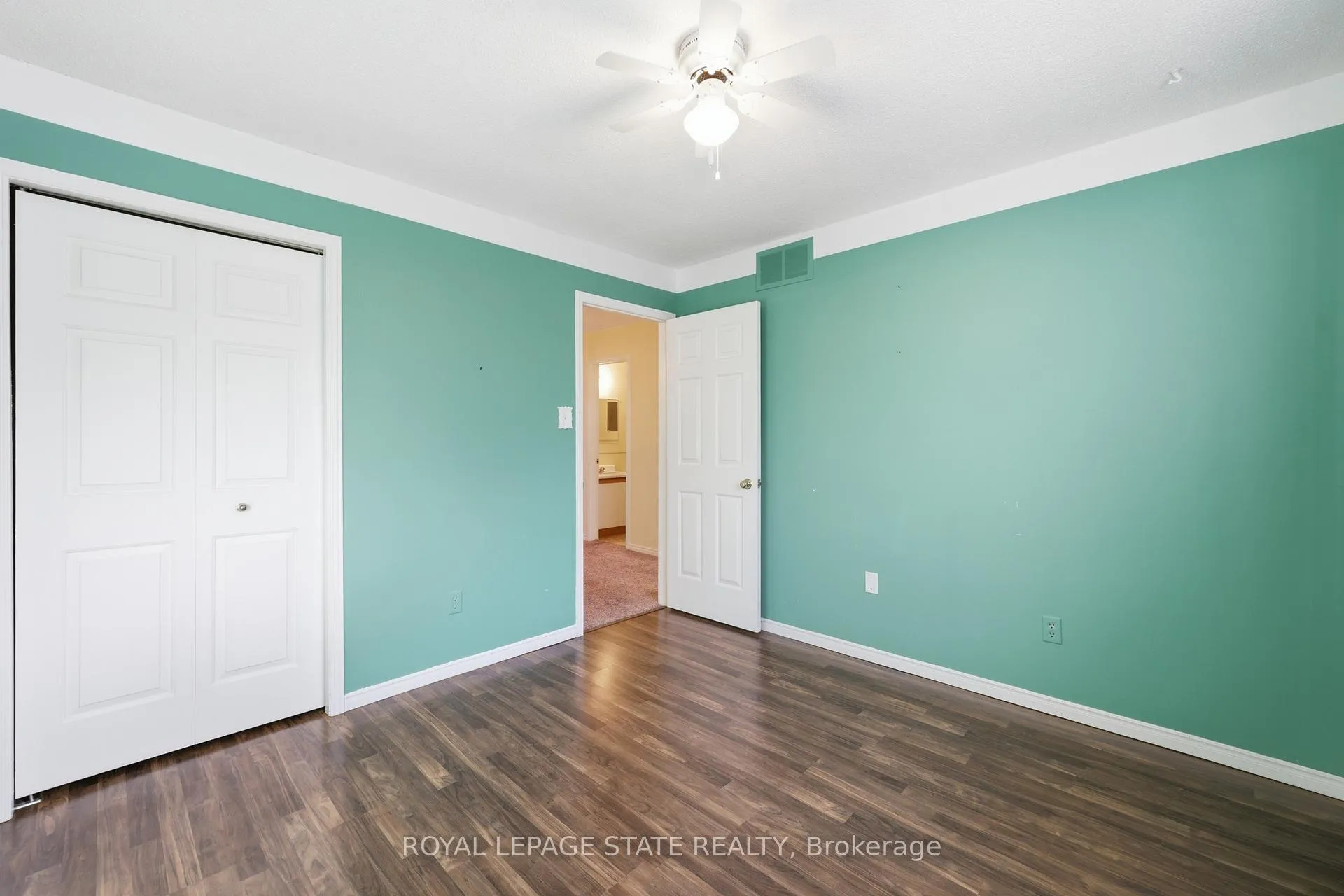 Photo 29 of Unit 4, 618 Barton Street, Hamilton, Stoney Creek — HOMEH