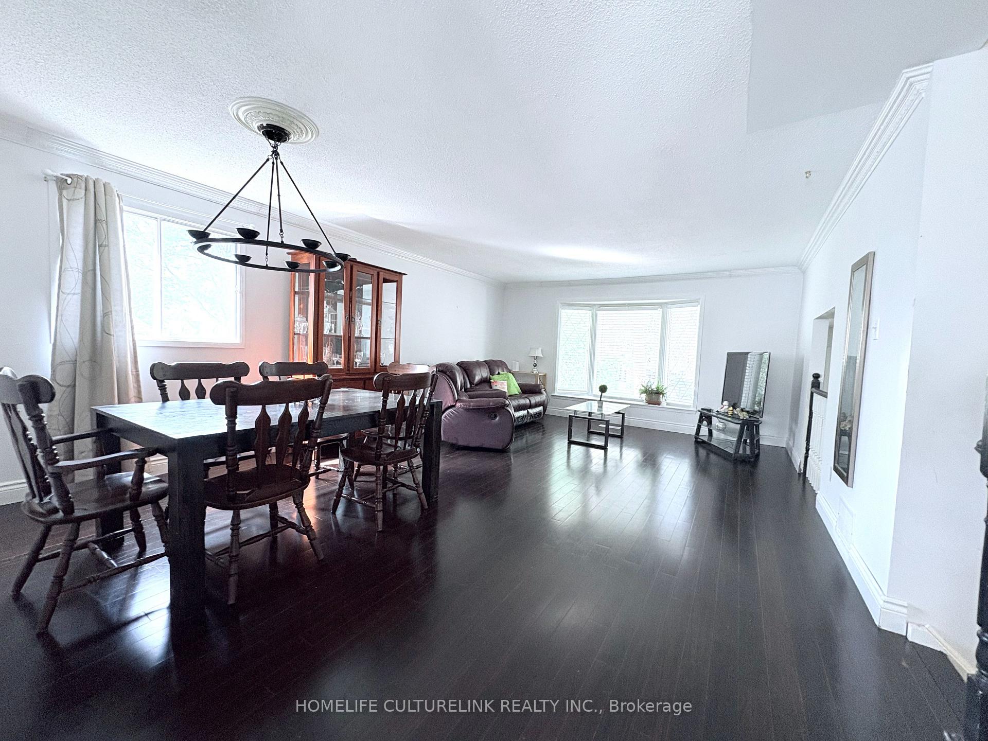 Photo 9 of 79 Frost Drive, Whitby, Lynde Creek — HOMEH