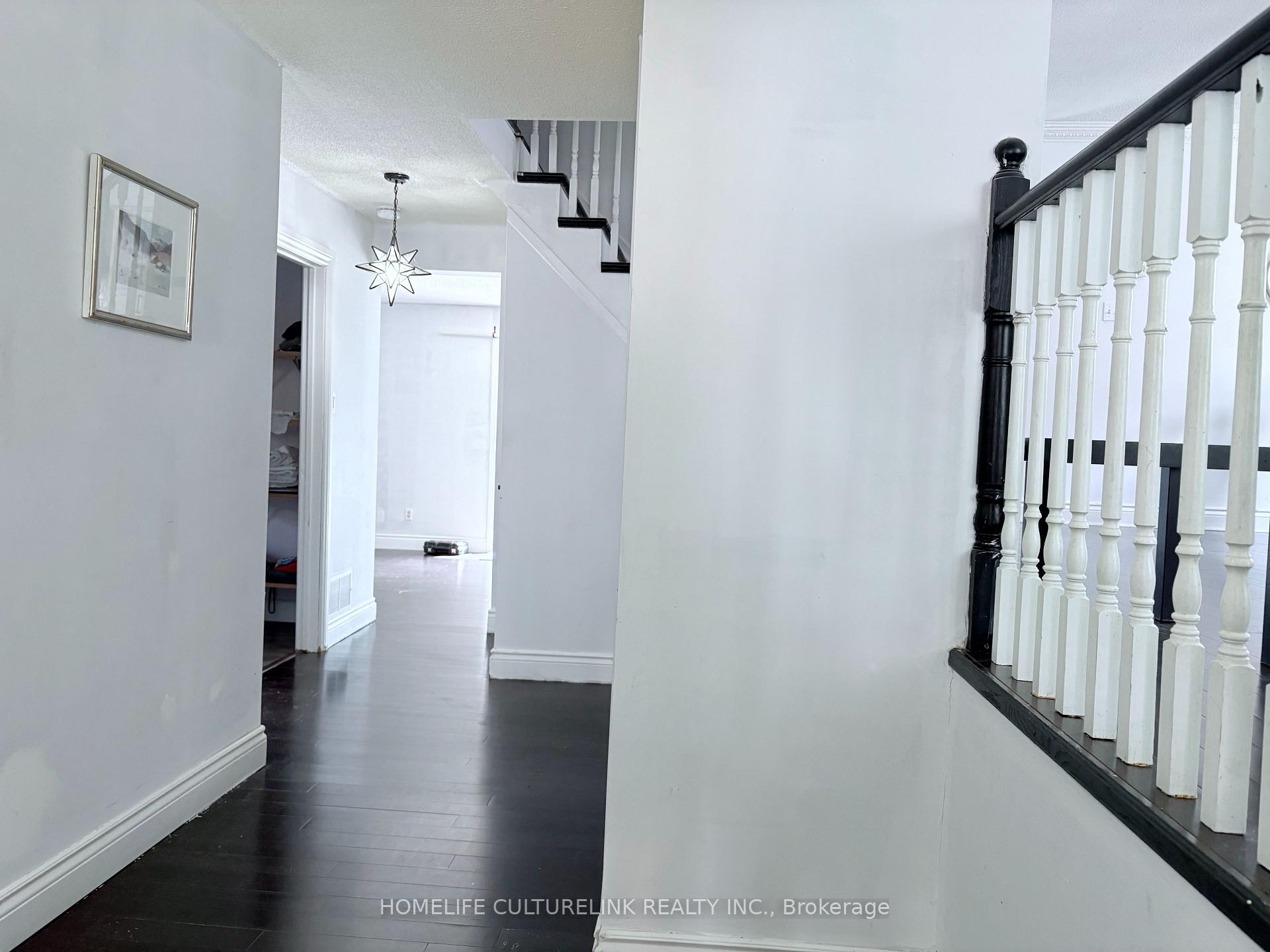 Photo 26 of 79 Frost Drive, Whitby, Lynde Creek — HOMEH