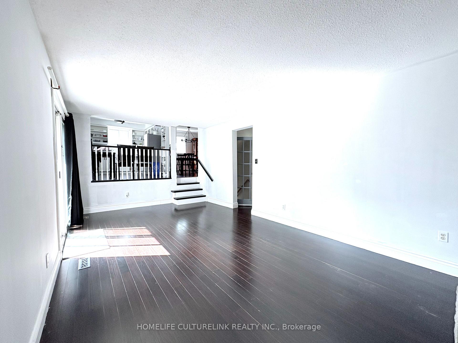 Photo 7 of 79 Frost Drive, Whitby, Lynde Creek — HOMEH