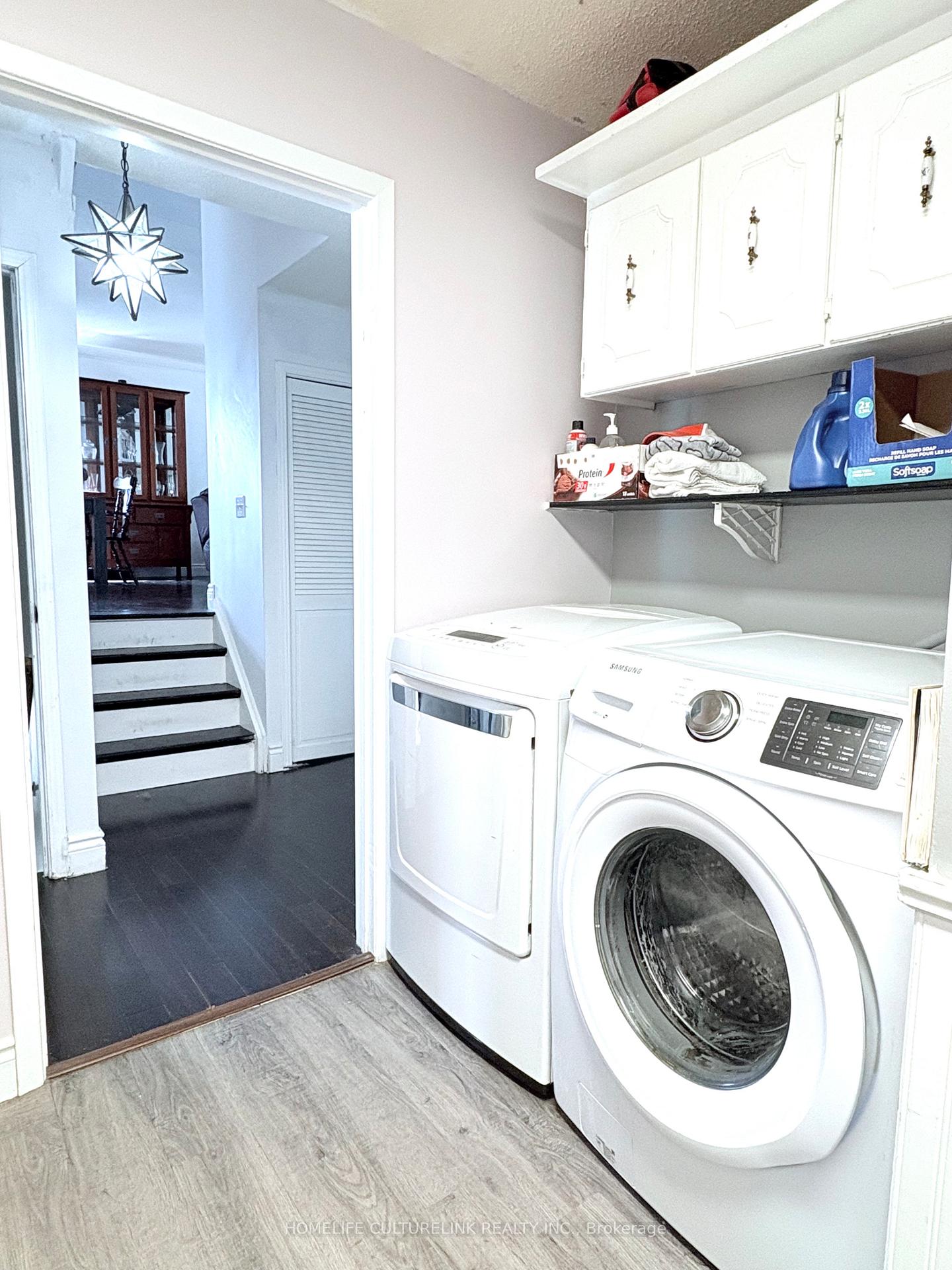 Photo 3 of 79 Frost Drive, Whitby, Lynde Creek — HOMEH