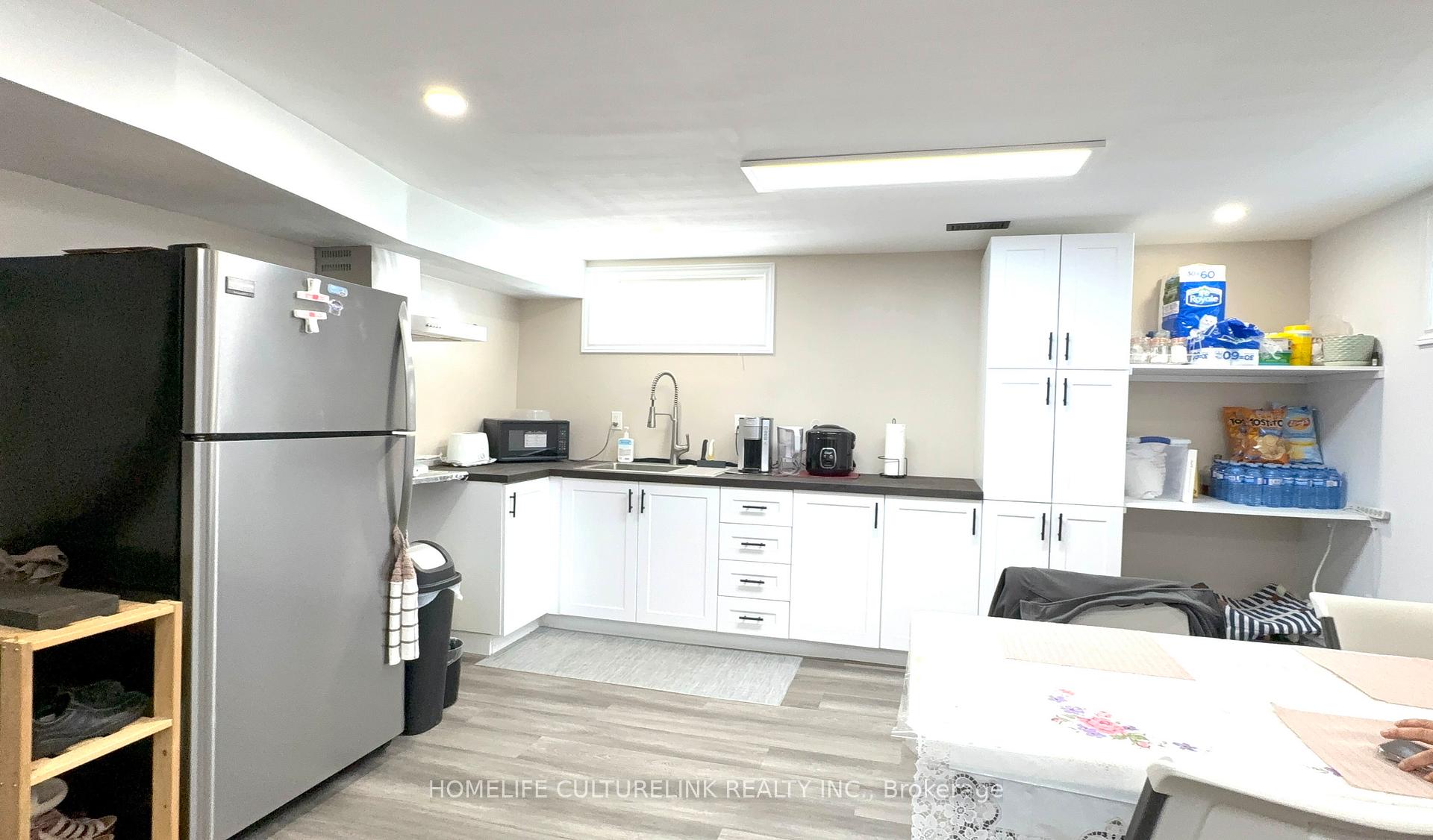 Photo 14 of 79 Frost Drive, Whitby, Lynde Creek — HOMEH