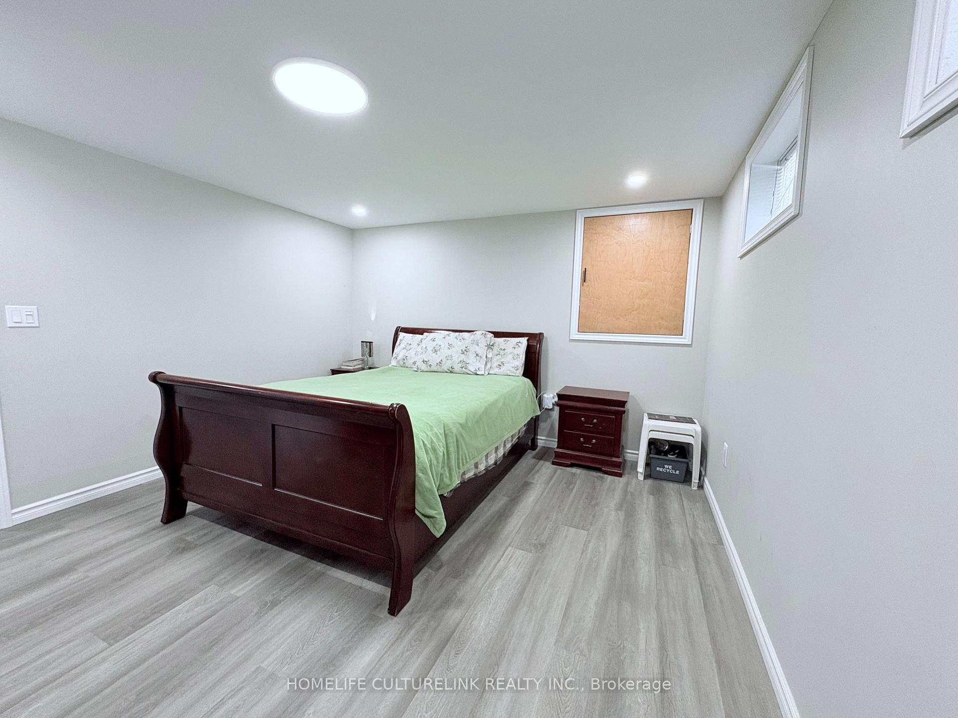 Photo 19 of 79 Frost Drive, Whitby, Lynde Creek — HOMEH