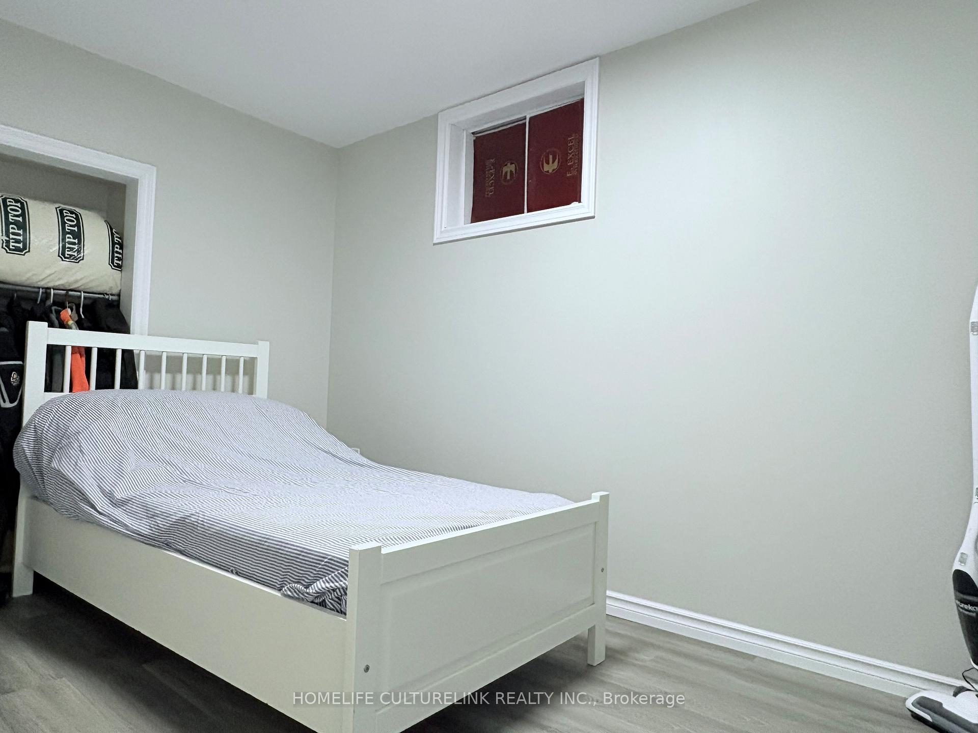 Photo 21 of 79 Frost Drive, Whitby, Lynde Creek — HOMEH