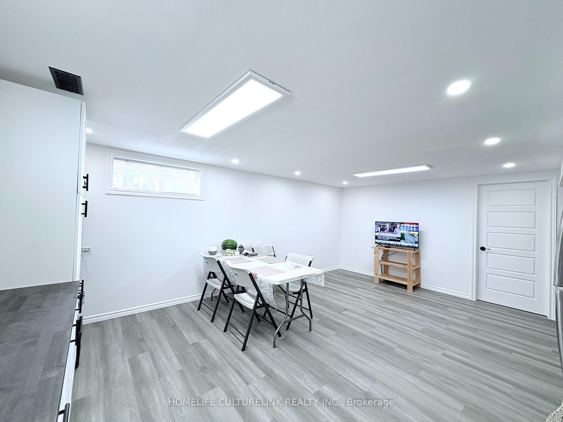 Photo 20 of 79 Frost Drive, Whitby, Lynde Creek — HOMEH