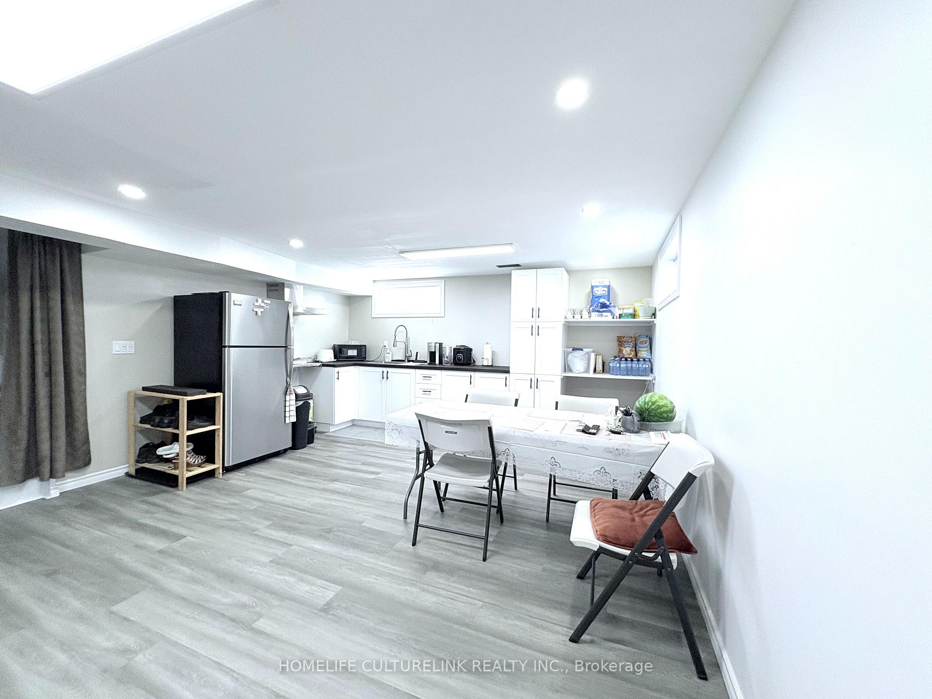 Photo 22 of 79 Frost Drive, Whitby, Lynde Creek — HOMEH