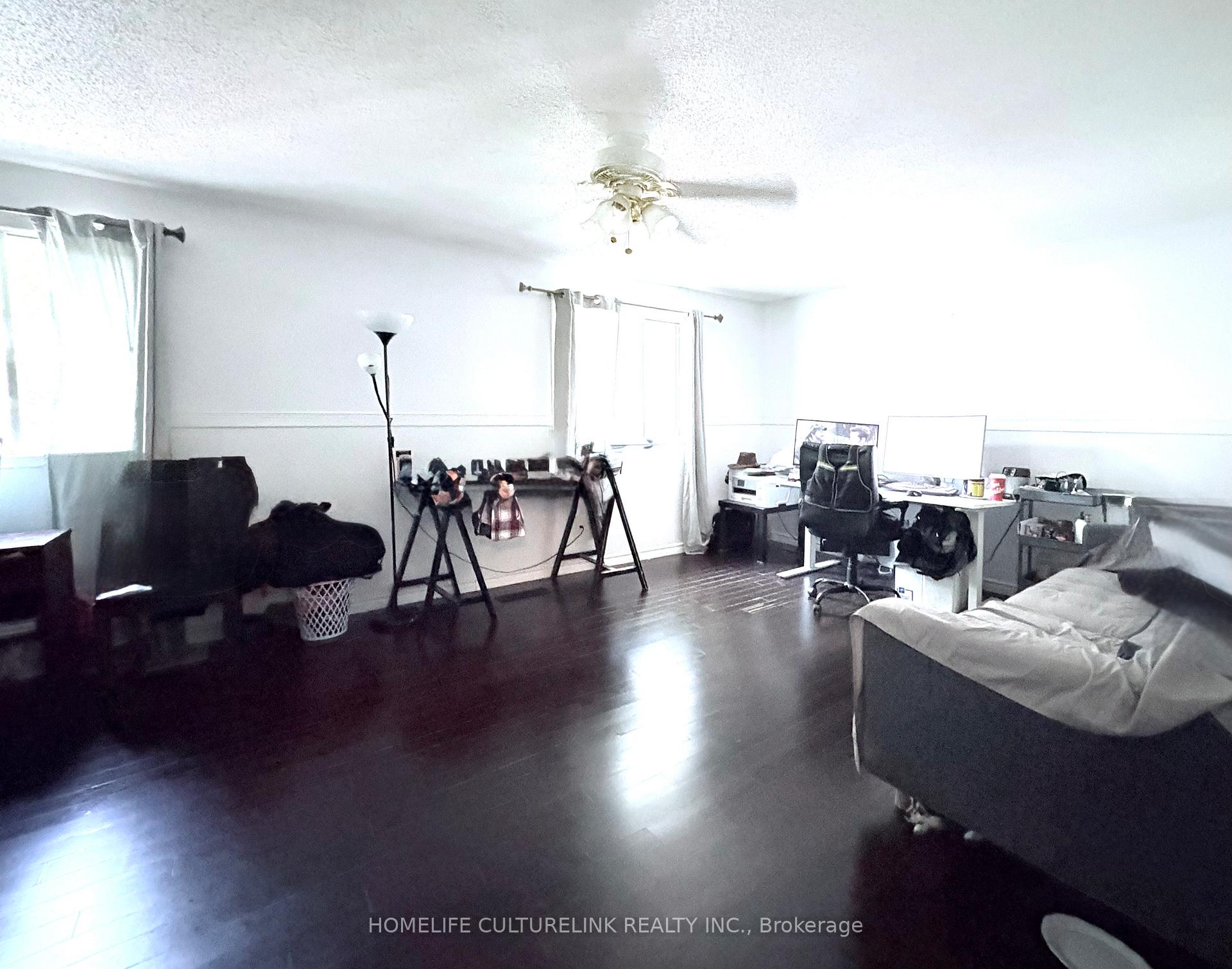 Photo 24 of 79 Frost Drive, Whitby, Lynde Creek — HOMEH