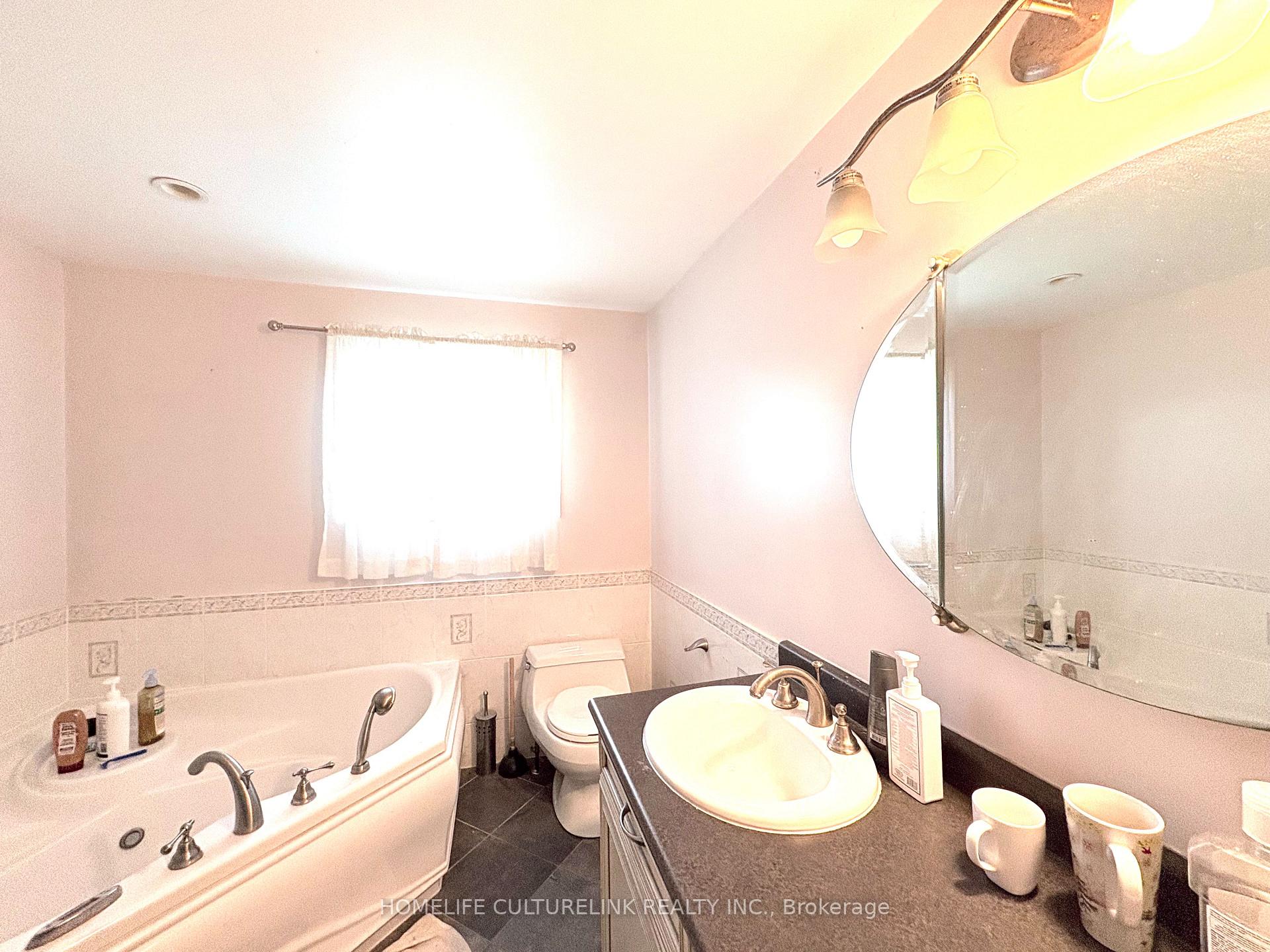 Photo 28 of 79 Frost Drive, Whitby, Lynde Creek — HOMEH