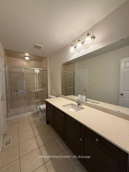 Photo 11 of 1 Annibale Drive, Markham, Cathedraltown — HOMEH
