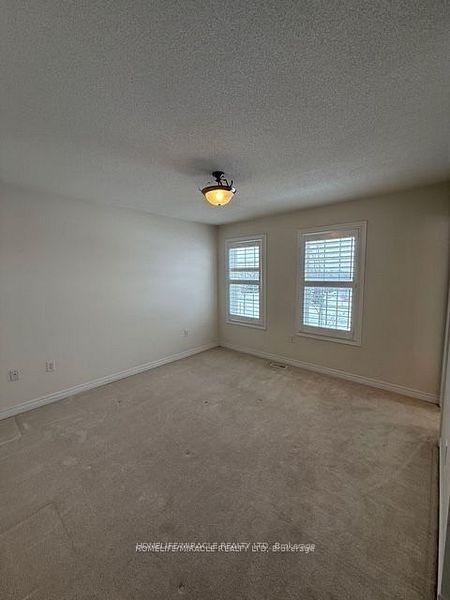 Photo 14 of 1 Annibale Drive, Markham, Cathedraltown — HOMEH