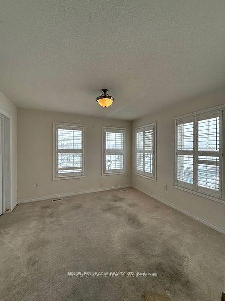 Photo 17 of 1 Annibale Drive, Markham, Cathedraltown — HOMEH