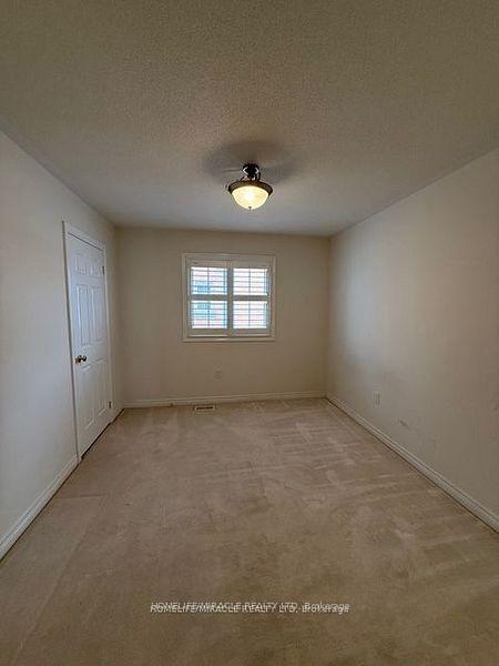 Photo 21 of 1 Annibale Drive, Markham, Cathedraltown — HOMEH