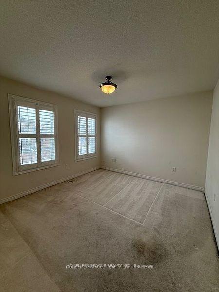 Photo 22 of 1 Annibale Drive, Markham, Cathedraltown — HOMEH