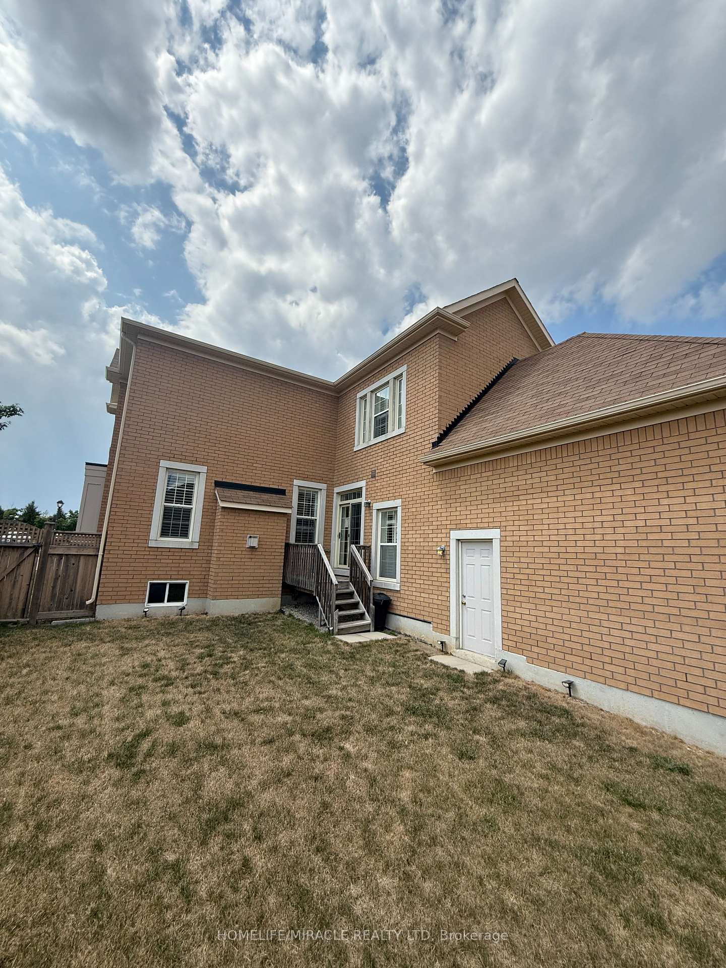 Photo 27 of 1 Annibale Drive, Markham, Cathedraltown — HOMEH