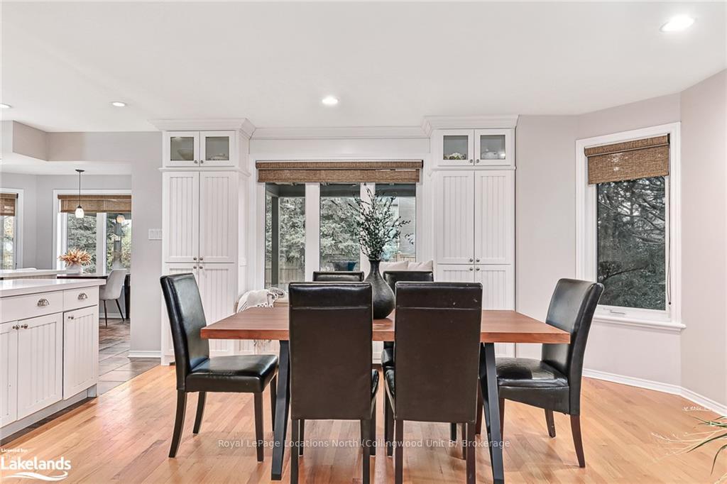 Photo 6 of 12 Smart Court, Collingwood — HOMEH