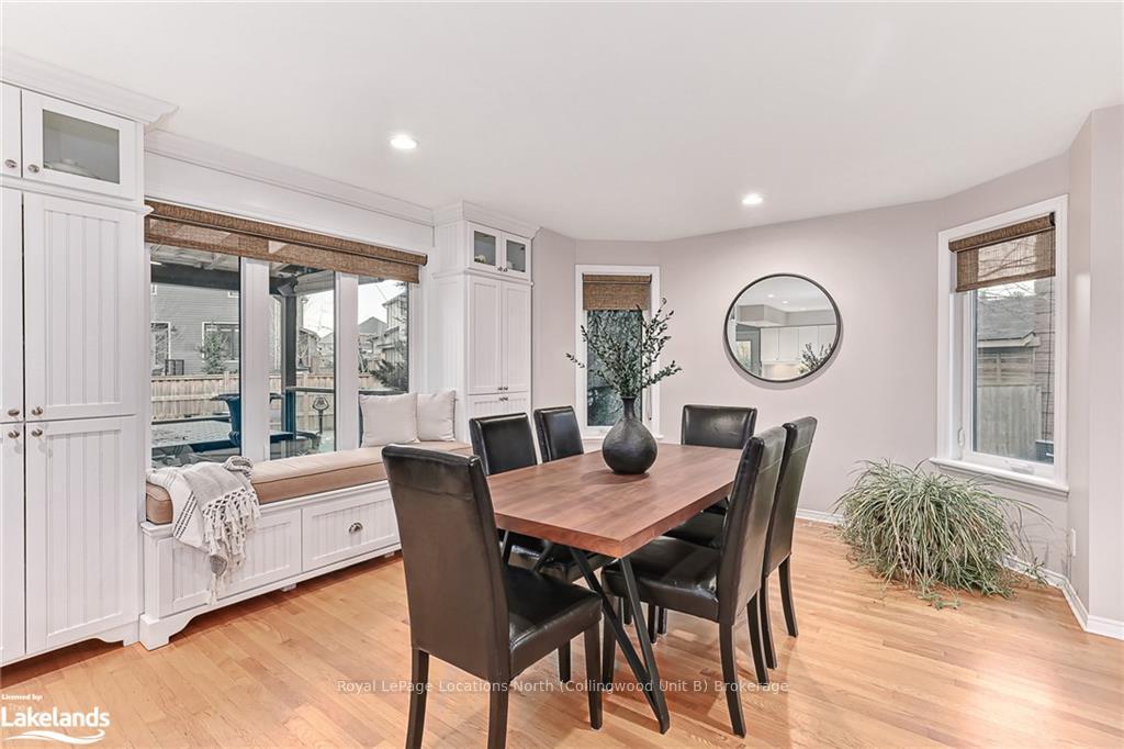 Photo 7 of 12 Smart Court, Collingwood — HOMEH