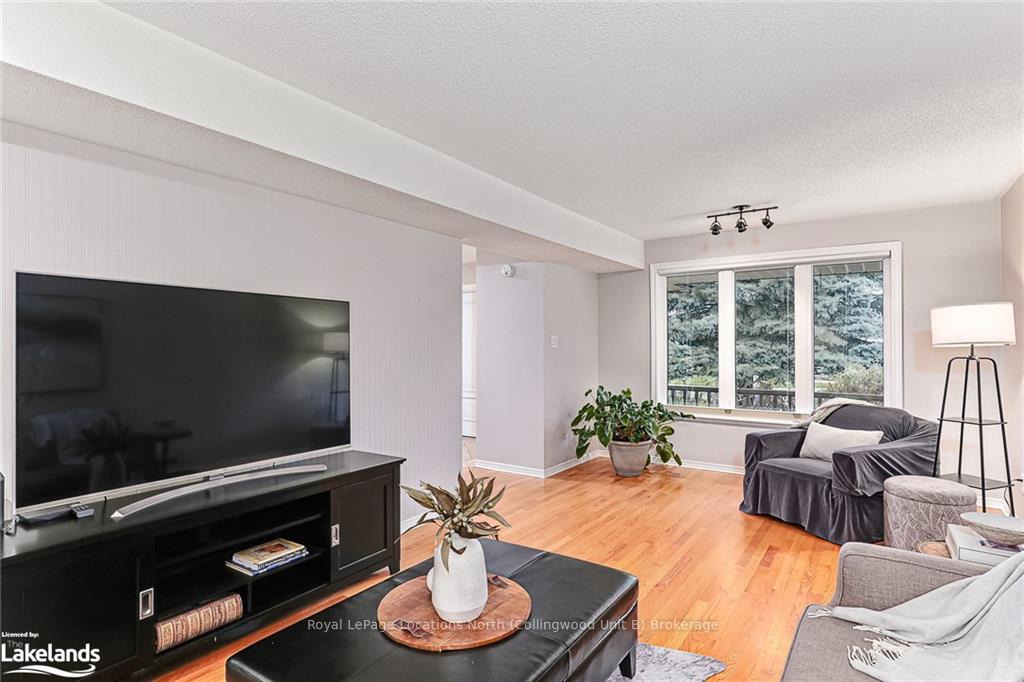Photo 13 of 12 Smart Court, Collingwood — HOMEH