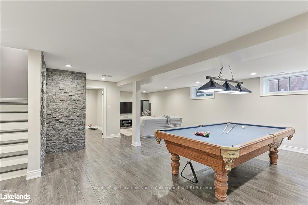 Photo 29 of 12 Smart Court, Collingwood — HOMEH