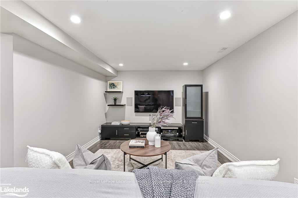 Photo 31 of 12 Smart Court, Collingwood — HOMEH