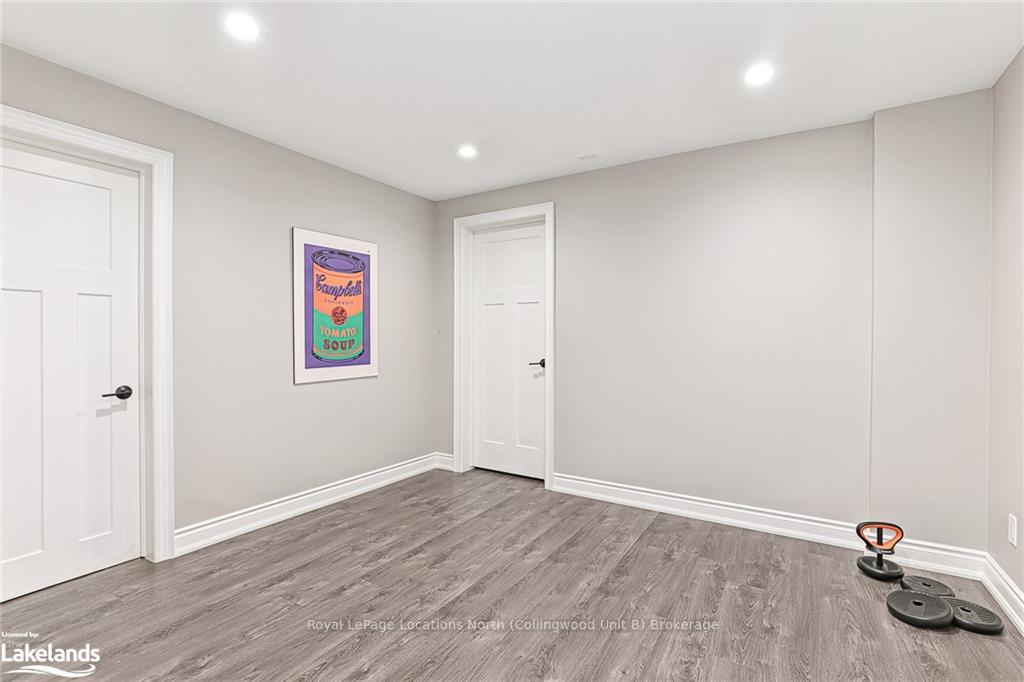 Photo 34 of 12 Smart Court, Collingwood — HOMEH