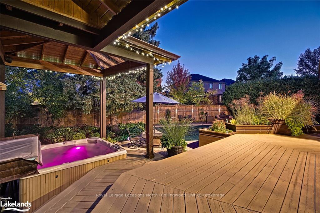 Photo 35 of 12 Smart Court, Collingwood — HOMEH