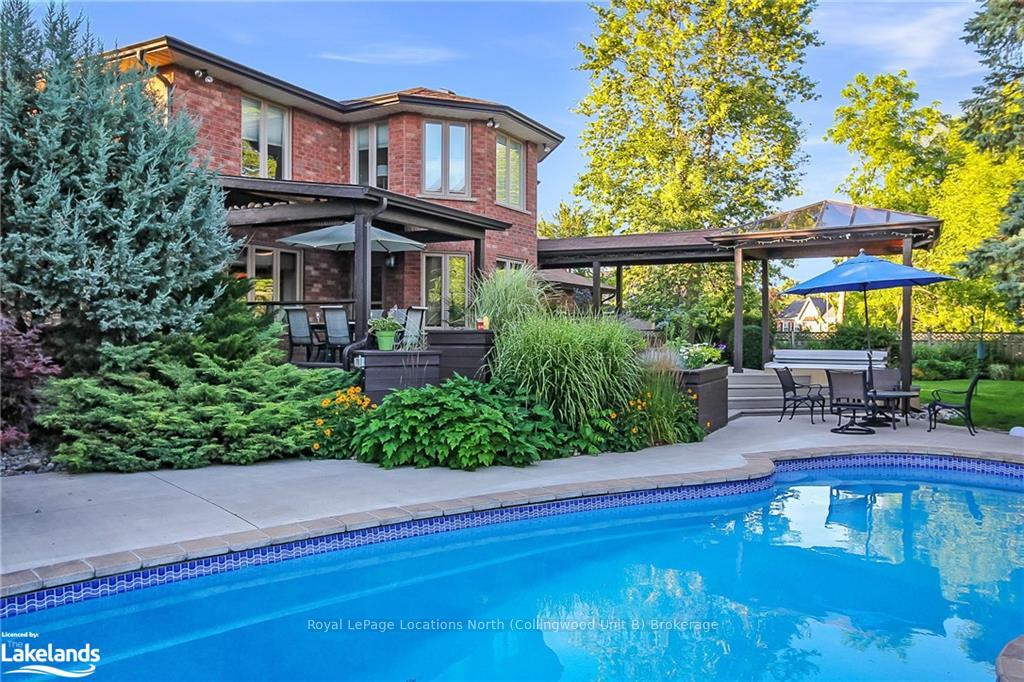 Photo 36 of 12 Smart Court, Collingwood — HOMEH