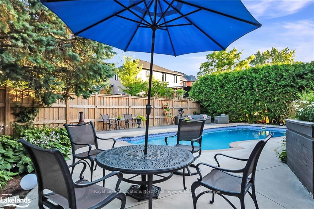 Photo 40 of 12 Smart Court, Collingwood — HOMEH