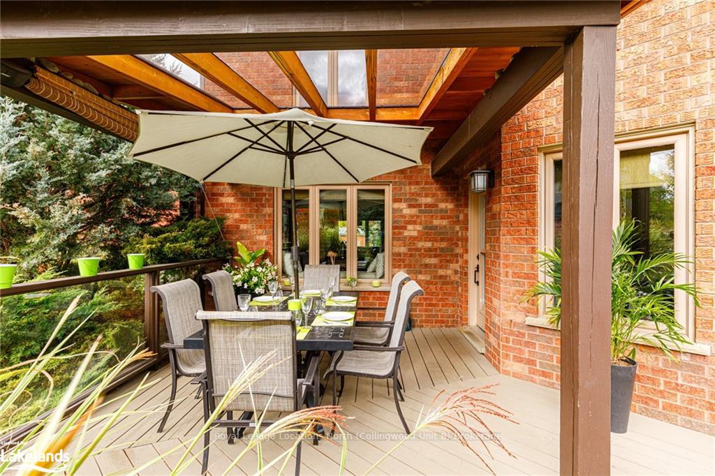 Photo 41 of 12 Smart Court, Collingwood — HOMEH