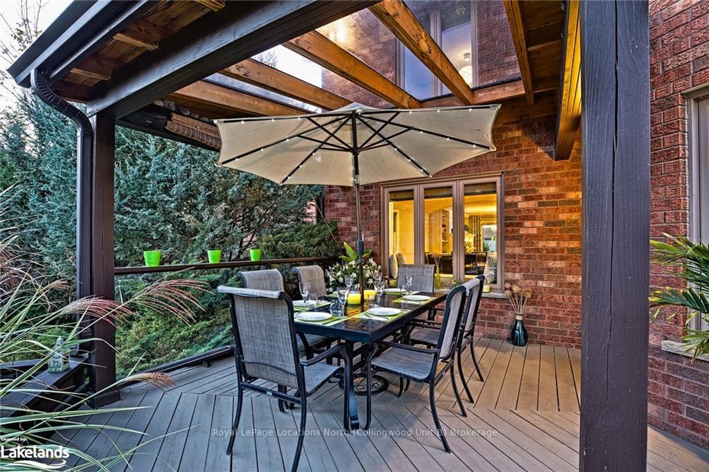 Photo 42 of 12 Smart Court, Collingwood — HOMEH