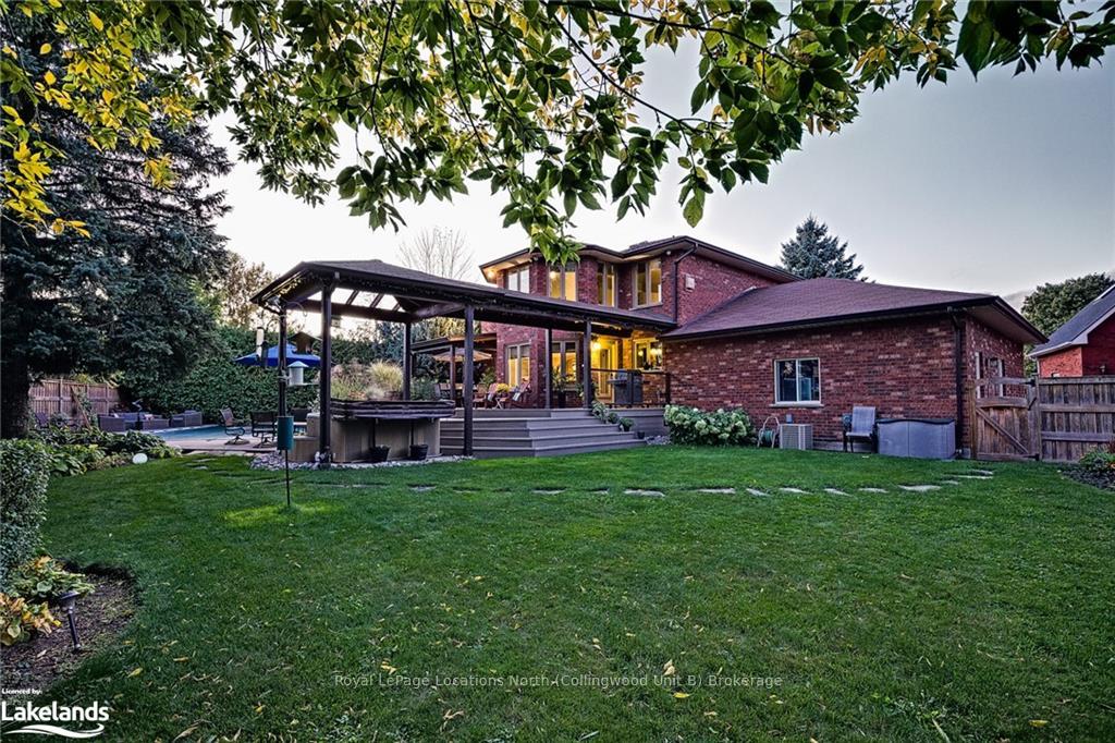 Photo 44 of 12 Smart Court, Collingwood — HOMEH