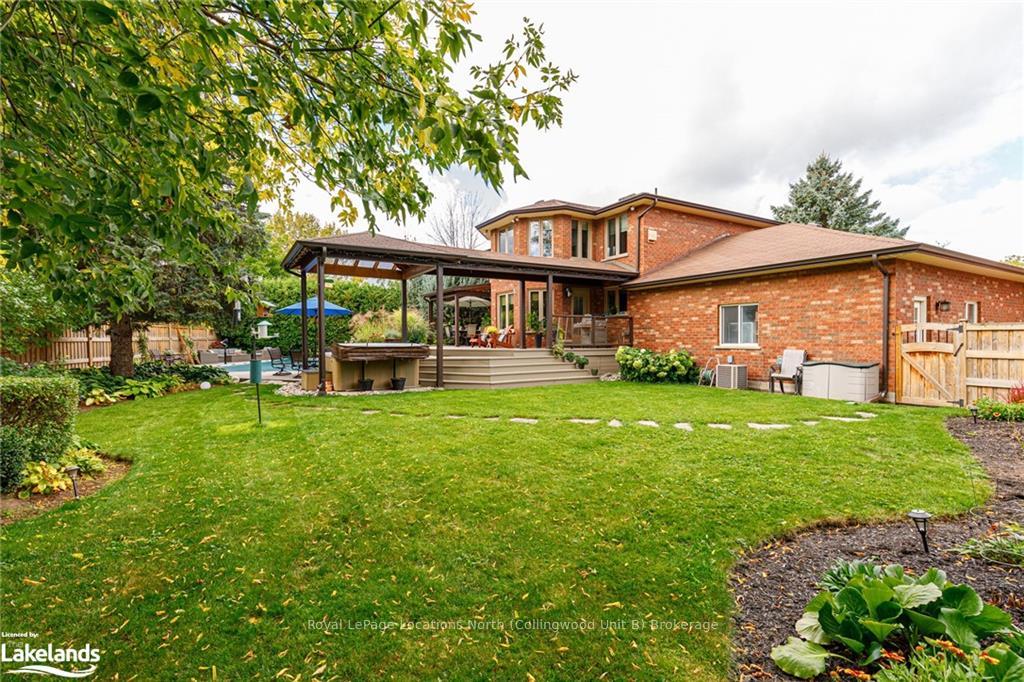 Photo 45 of 12 Smart Court, Collingwood — HOMEH