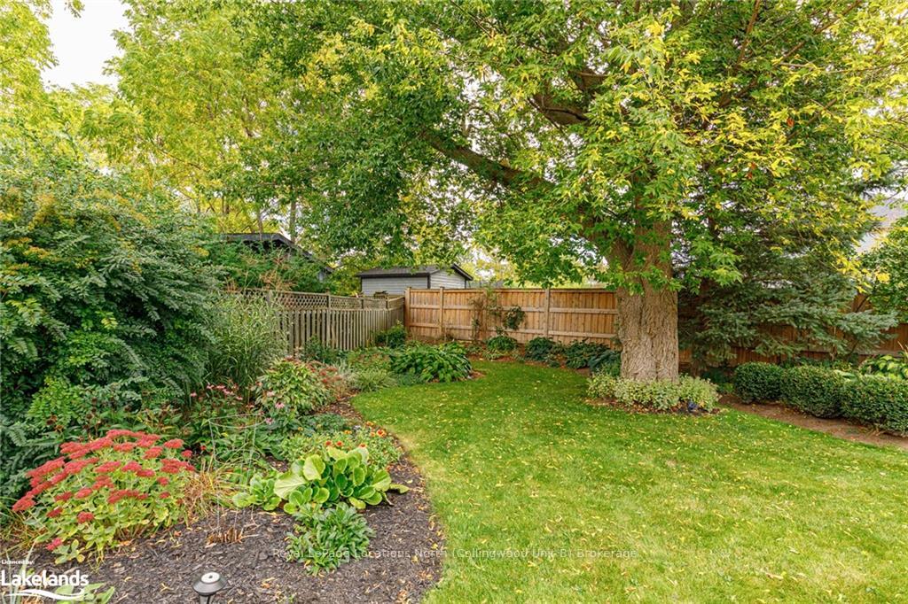 Photo 46 of 12 Smart Court, Collingwood — HOMEH