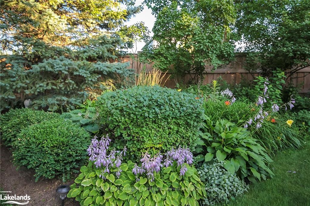 Photo 48 of 12 Smart Court, Collingwood — HOMEH