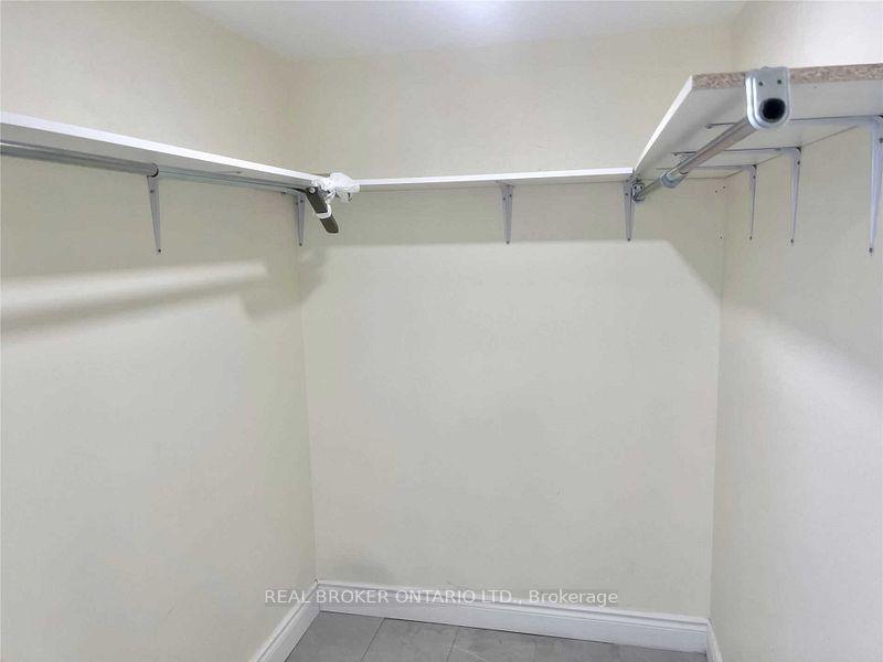 Photo 9 of Unit Basement, 36 Carlyle Crescent, Brampton, Bram East — HOMEH