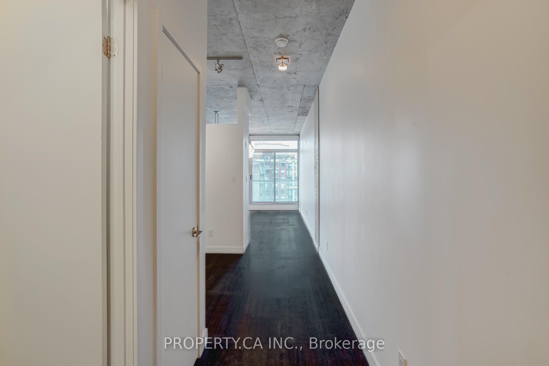 Photo 6 of Unit 603, 169 John Street, Toronto, Kensington-Chinatown — HOMEH