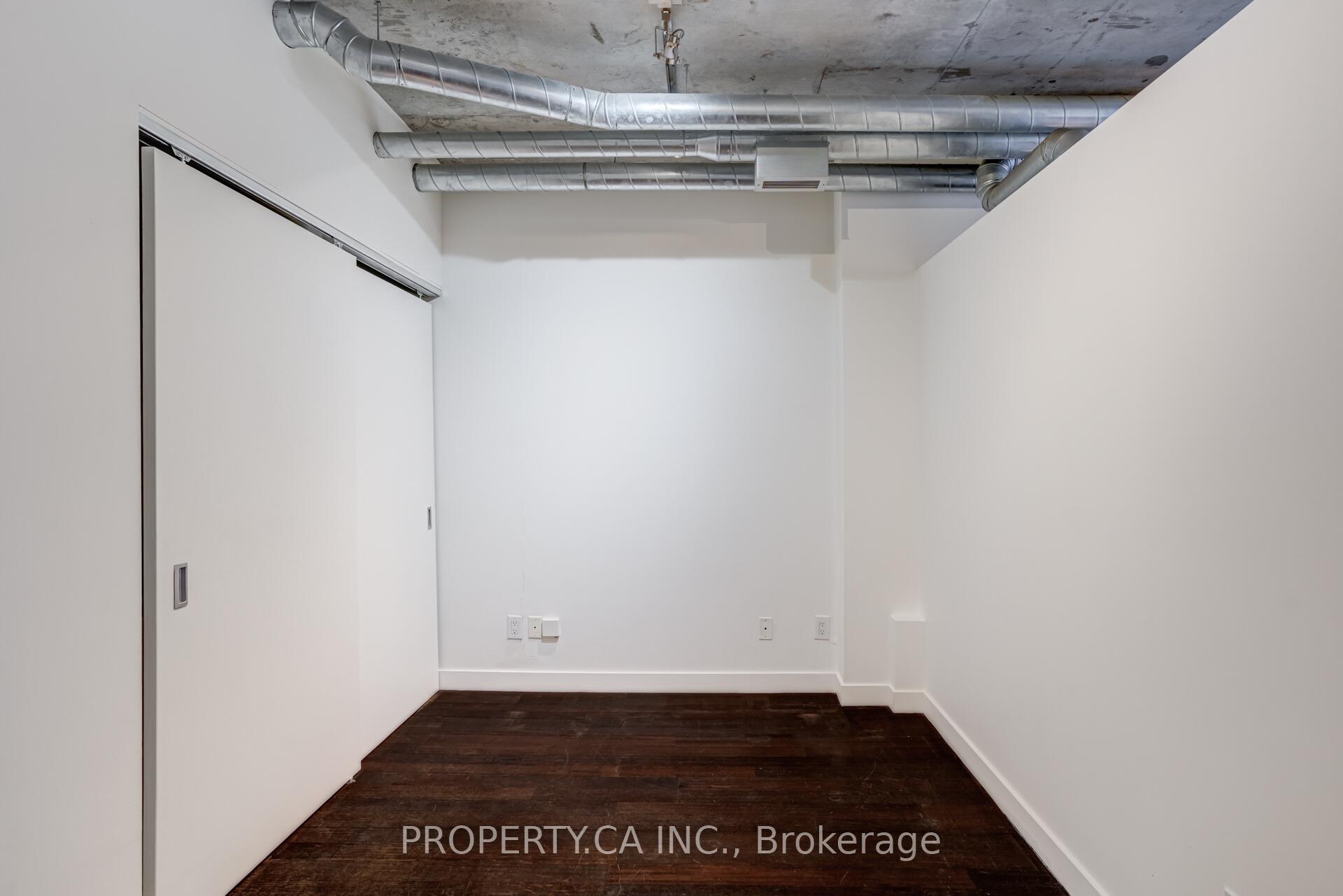 Photo 4 of Unit 603, 169 John Street, Toronto, Kensington-Chinatown — HOMEH