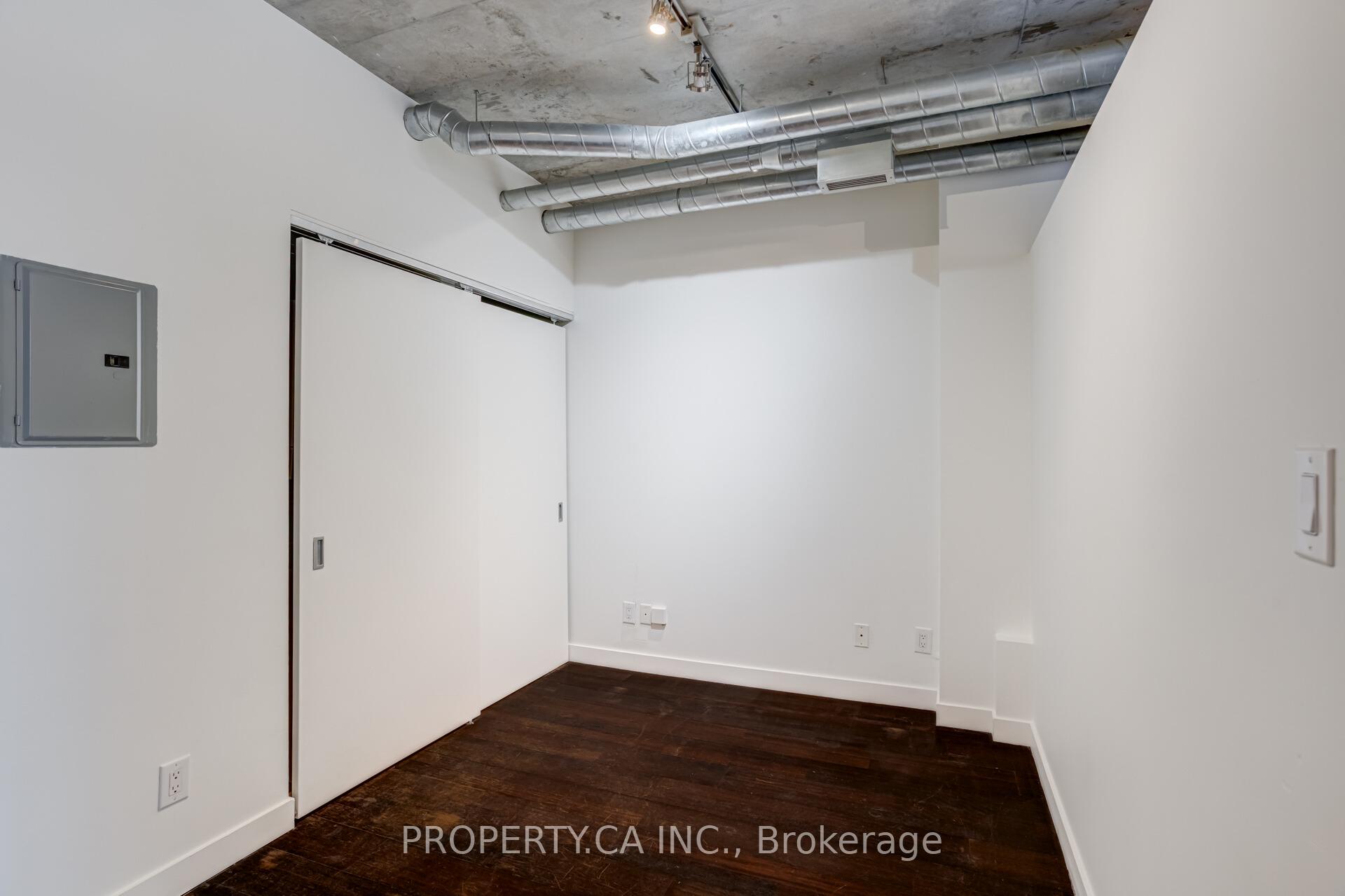 Photo 10 of Unit 603, 169 John Street, Toronto, Kensington-Chinatown — HOMEH