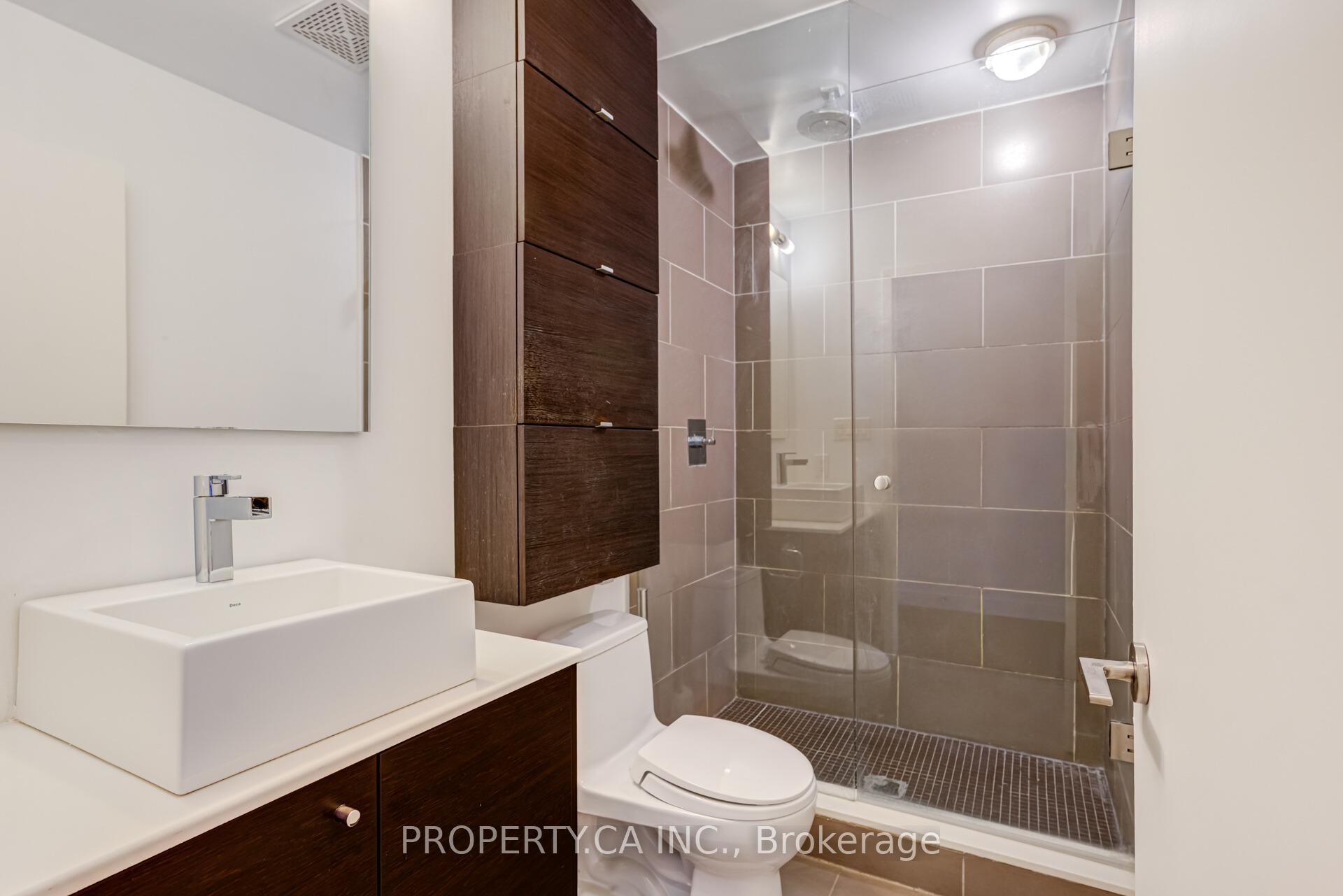 Photo 12 of Unit 603, 169 John Street, Toronto, Kensington-Chinatown — HOMEH