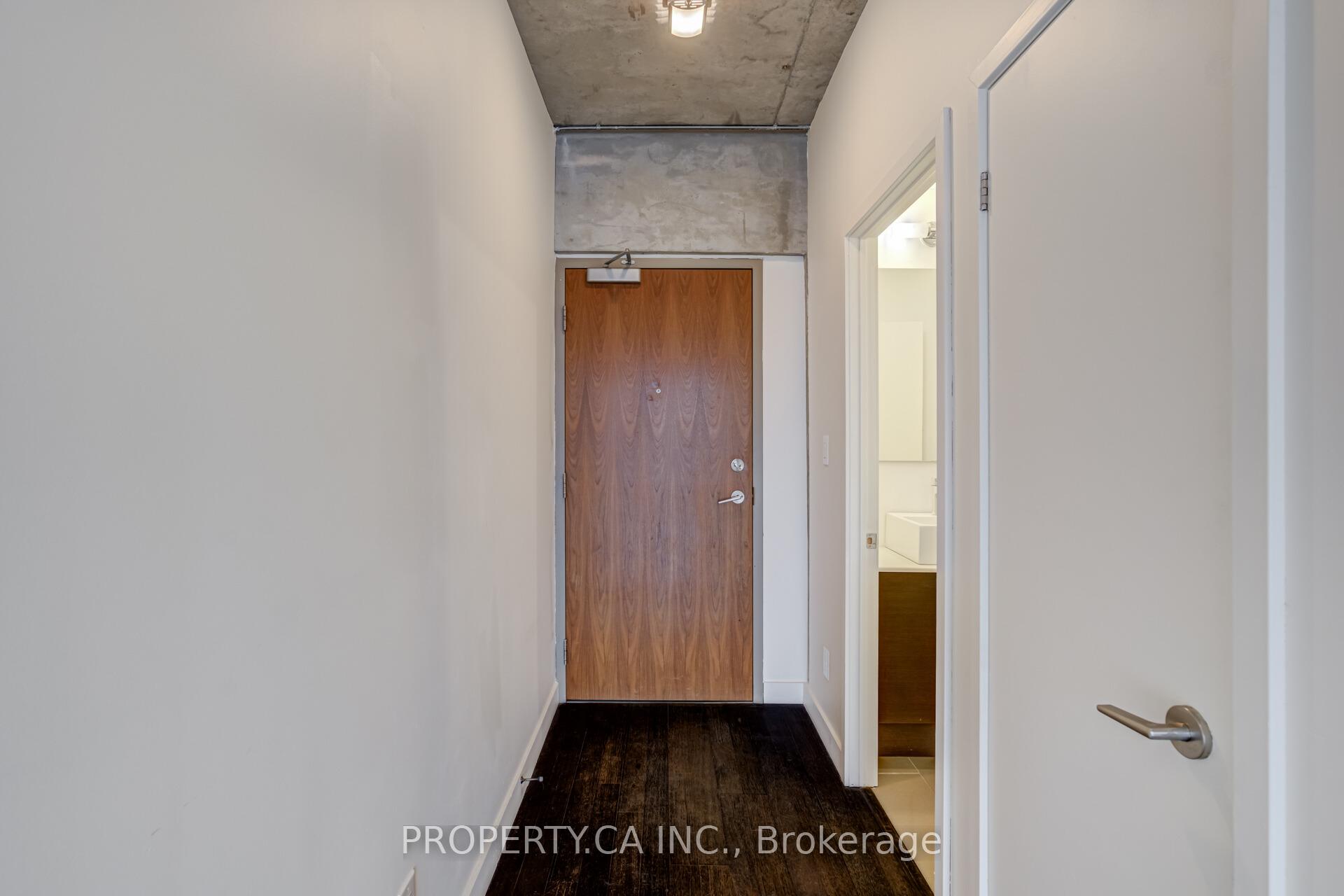 Photo 5 of Unit 603, 169 John Street, Toronto, Kensington-Chinatown — HOMEH