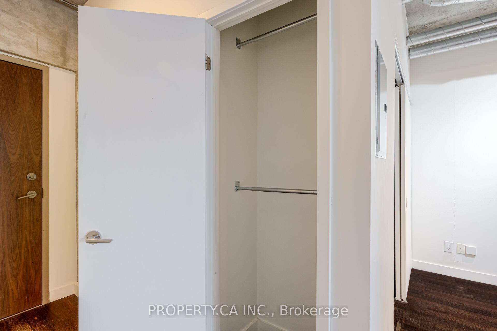 Photo 7 of Unit 603, 169 John Street, Toronto, Kensington-Chinatown — HOMEH