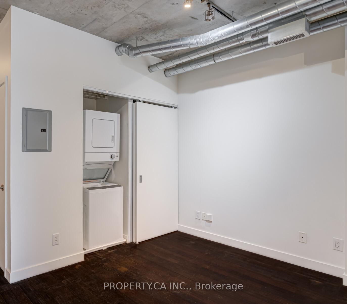 Photo 8 of Unit 603, 169 John Street, Toronto, Kensington-Chinatown — HOMEH