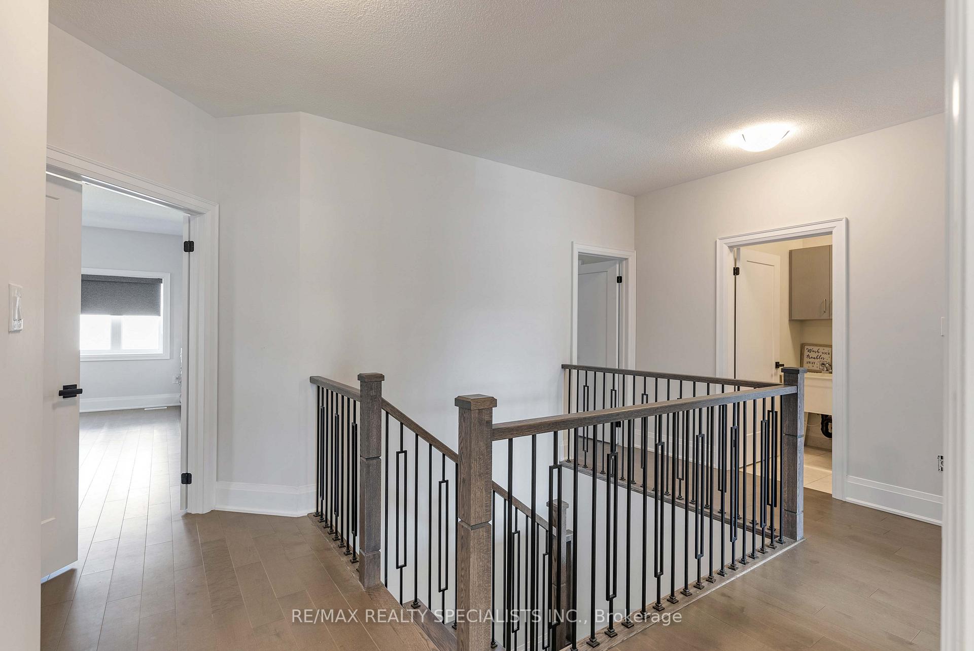 Photo 14 of 47 Kessler Drive, Brampton, Sandringham-Wellington North — HOMEH