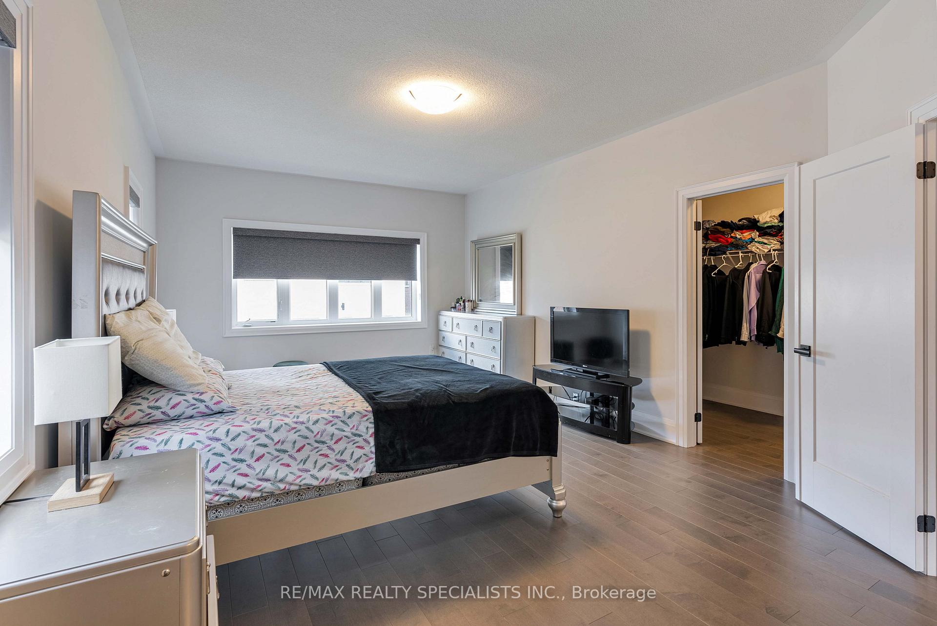 Photo 27 of 47 Kessler Drive, Brampton, Sandringham-Wellington North — HOMEH