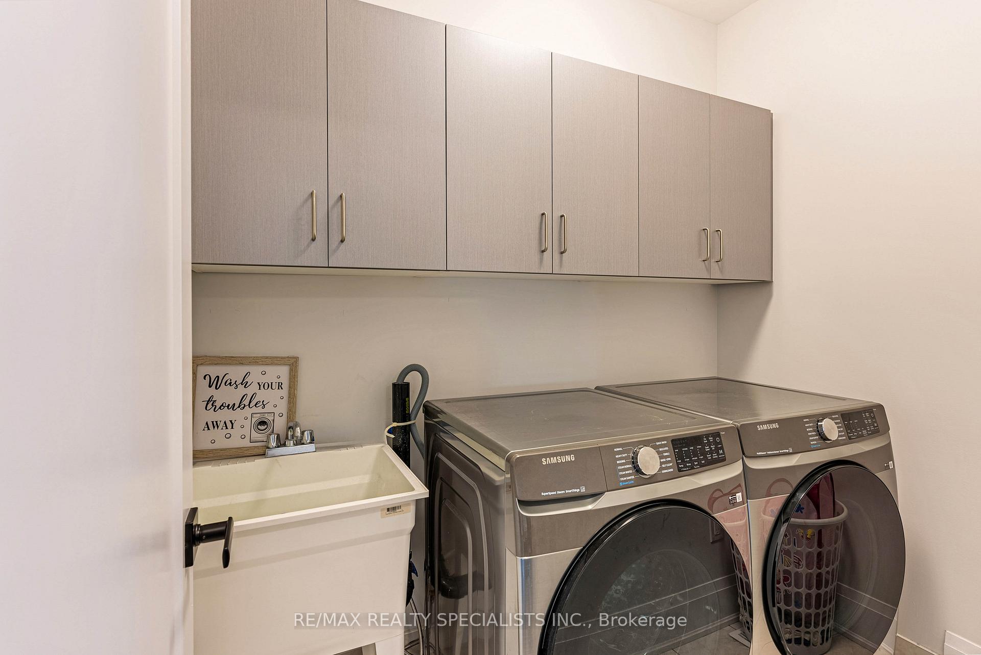 Photo 31 of 47 Kessler Drive, Brampton, Sandringham-Wellington North — HOMEH