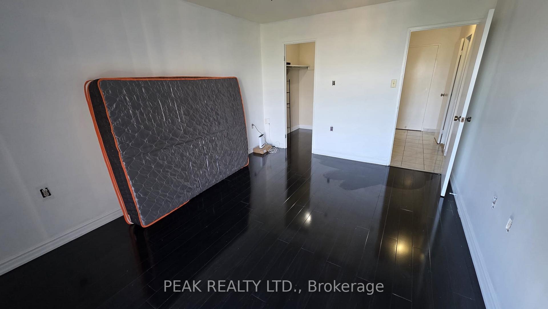 Photo 3 of Unit 705, 18 Knightsbridge Road, Brampton, Queen Street Corridor — HOMEH